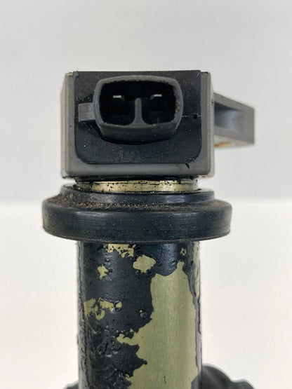 2006-2011 HYUNDAI ACCENT 1.6L A/T IGNITION COIL IGNITER ASSEMBLY OEM