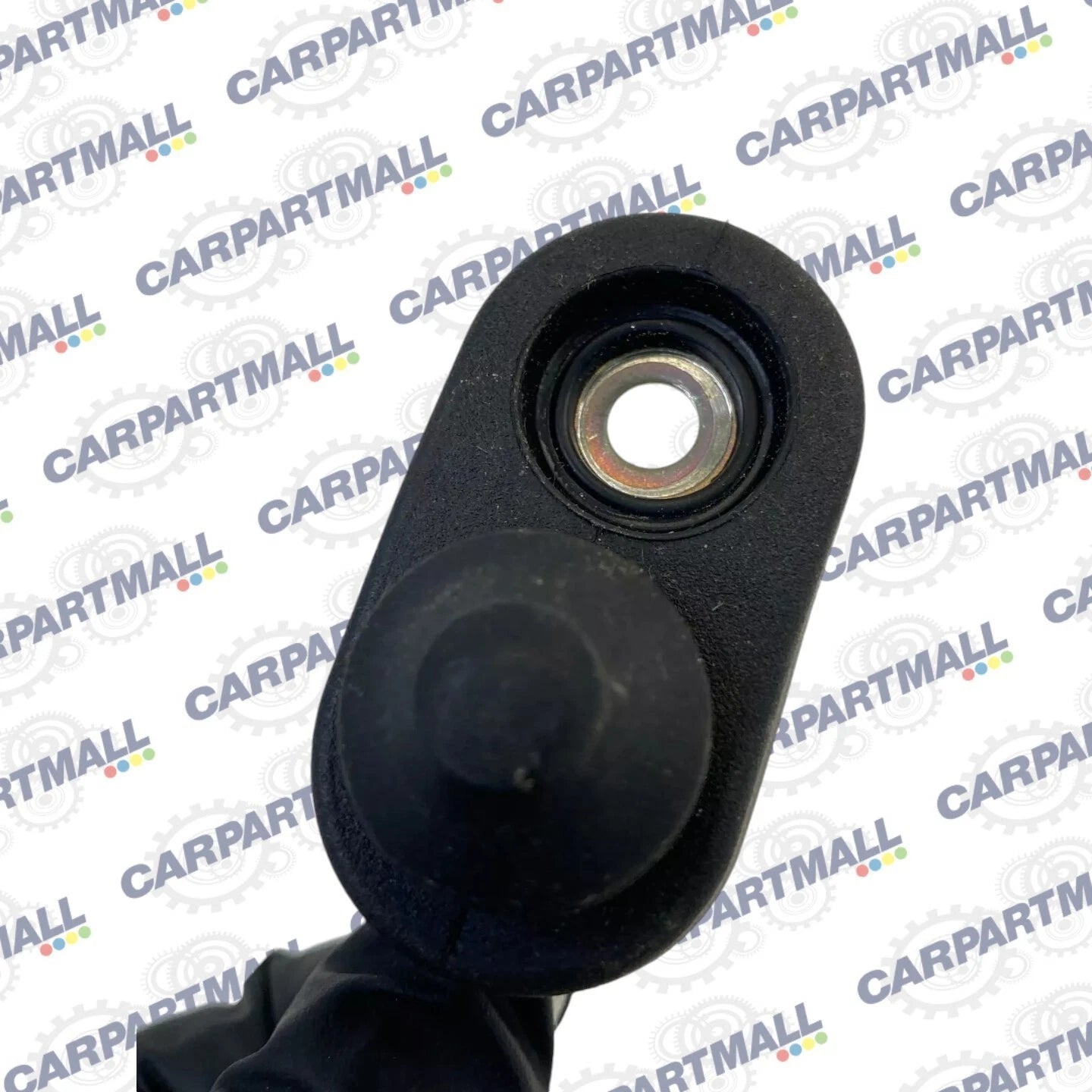 2001-2004 TOYOTA SEQUOIA REAR RIGHT SIDE DOOR LIGHT AJAR JAMB SENSOR SWITCH OEM