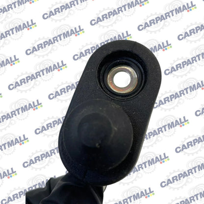 2001-2004 TOYOTA SEQUOIA REAR RIGHT SIDE DOOR LIGHT AJAR JAMB SENSOR SWITCH OEM