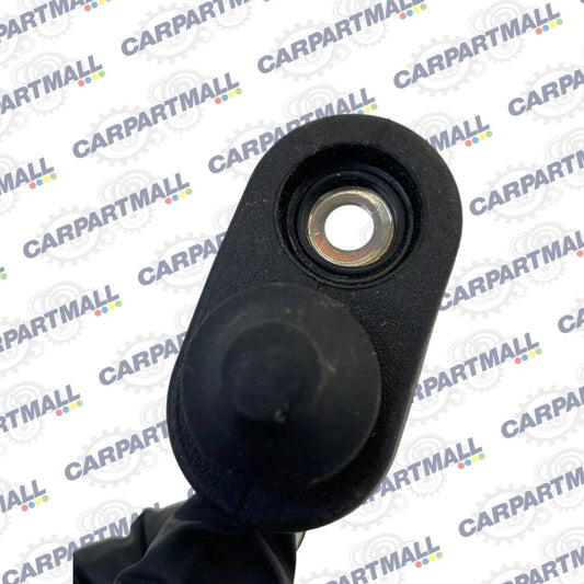 2001-2004 TOYOTA SEQUOIA REAR RIGHT SIDE DOOR LIGHT AJAR JAMB SENSOR SWITCH OEM
