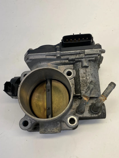 2007-2017 HONDA ODYSSEY 3.5L V6 ENGINE ELECTRONIC THROTTLE BODY VALVE ASSY OEM