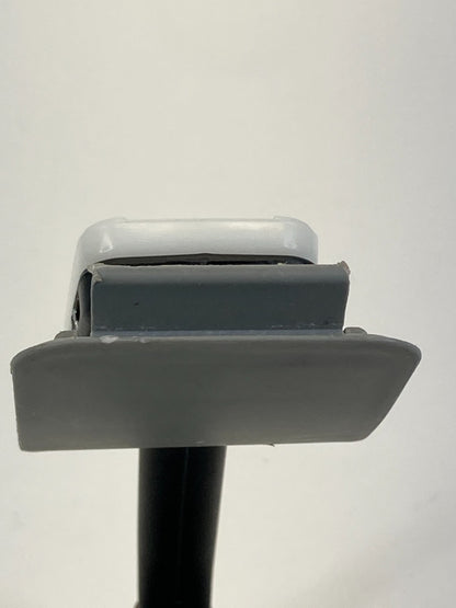 2004 2005 Honda Civic 09-13 Fit Rear View Interior Mirror Assembly E8011681 OEM