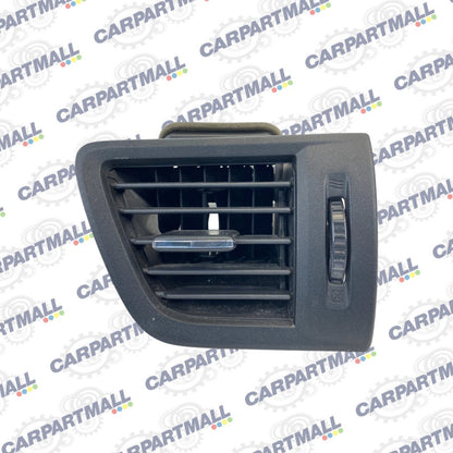 2012 Honda Civic Sedan Front Right Air Vent Passenger Side 77630-TR0-A0-21 OEM