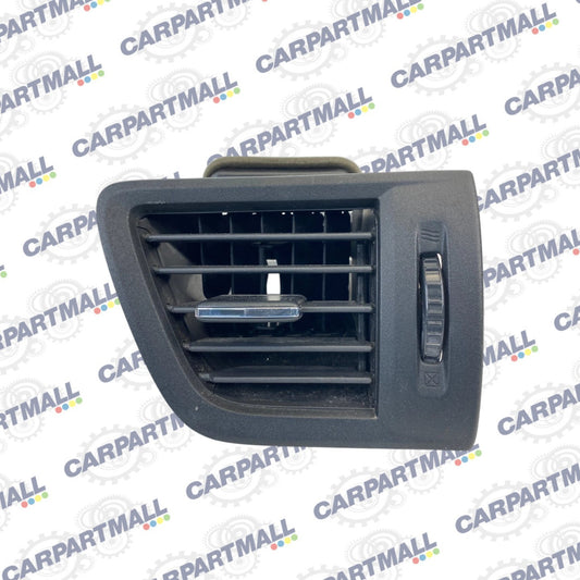 2012 Honda Civic Sedan Front Right Air Vent Passenger Side 77630-TR0-A0-21 OEM