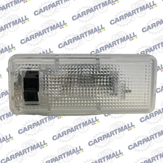 2003-2007 NISSAN MURANO REAR LEFT OR RIGHT INTERIOR TRUNK CARGO LIGHT LAMP OEM