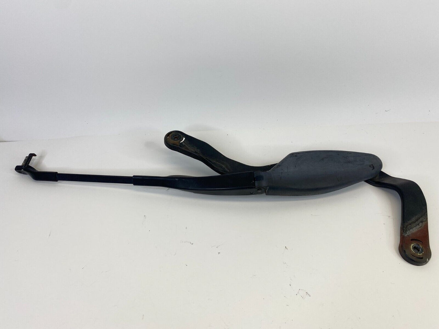 2003-2009 Mercedes-Benz E500 Front Right Passenger Side Windshield Wiper Arm OEM