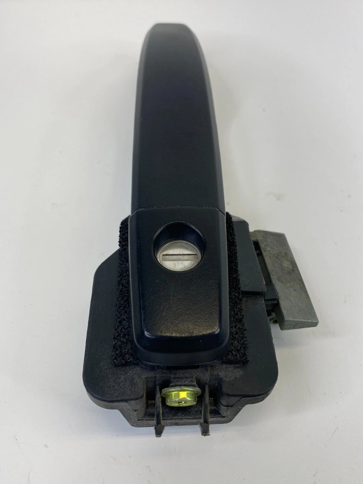 2012-2015 CHEVROLET CAPTIVA SPORT FRONT LEFT DRIVER EXTERIOR DOOR HANDLE OEM