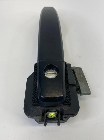 2012-2015 CHEVROLET CAPTIVA SPORT FRONT LEFT DRIVER EXTERIOR DOOR HANDLE OEM