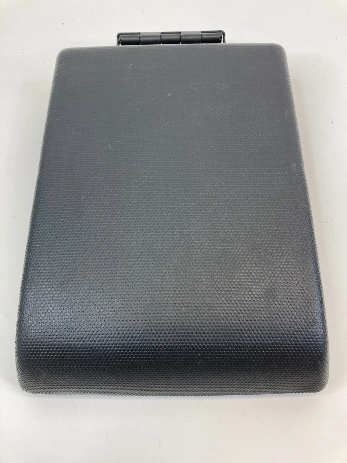 2008-2012 FORD ESCAPE 08-11 MARINER CENTER CONSOLE ARMREST ARM REST LID COVER