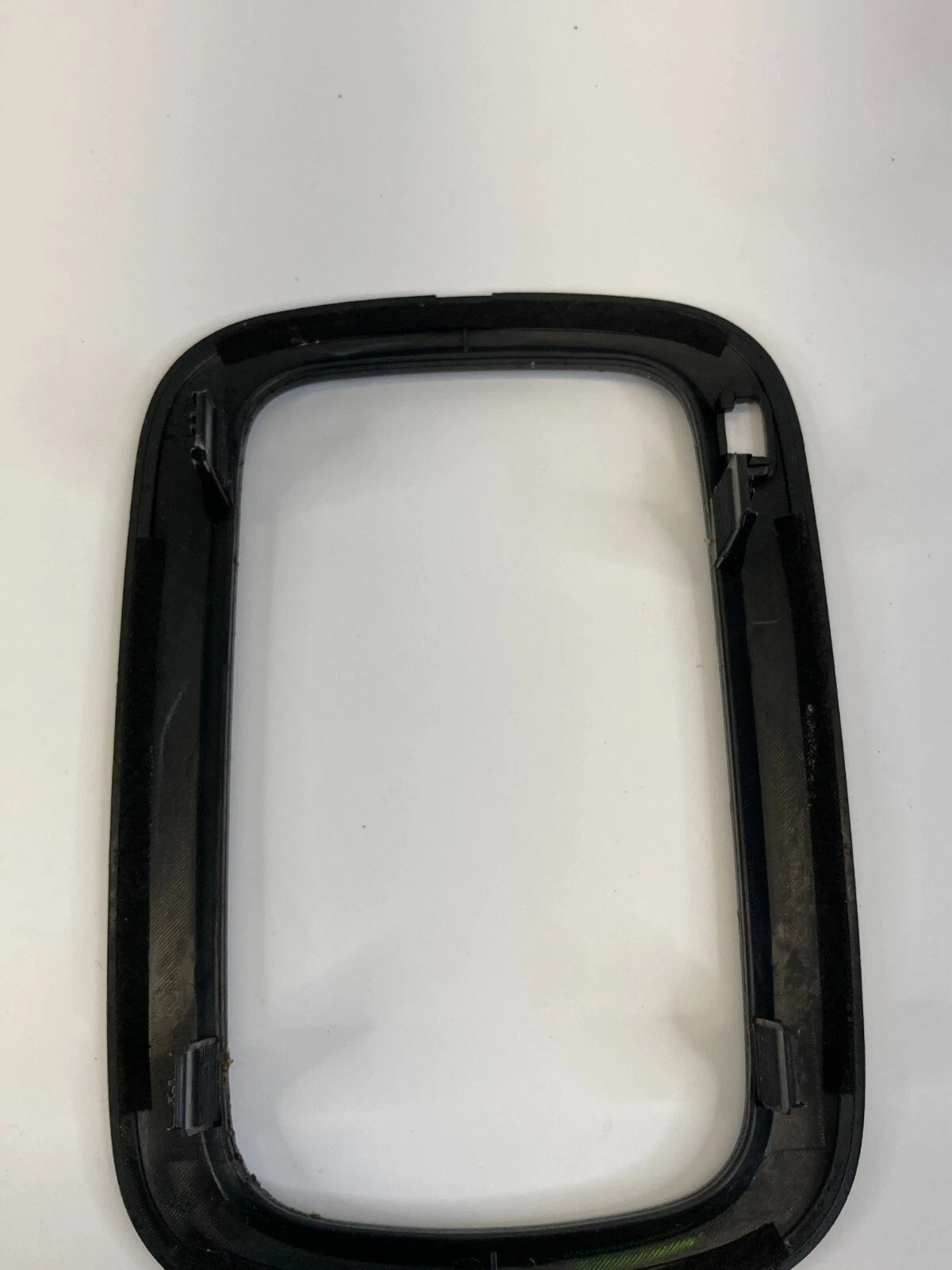 1998-2000 HONDA ACCORD AUTOMATIC TRANSMISSION FLOOR SHIFT SHIFTER BEZEL TRIM