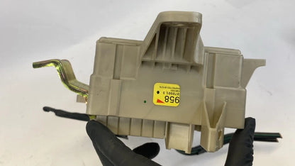2002 2003 LEXUS ES300 INNER DASH FUSE BOX RELAY JUNCTION BLOCK CABIN 8273033040A