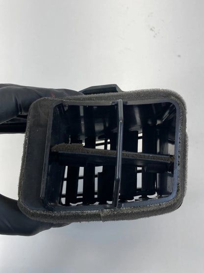 2008-2013 INFINITI G37 DASH FRONT RIGHT SIDE AC AIR VENT GRILLE OUTLET OEM