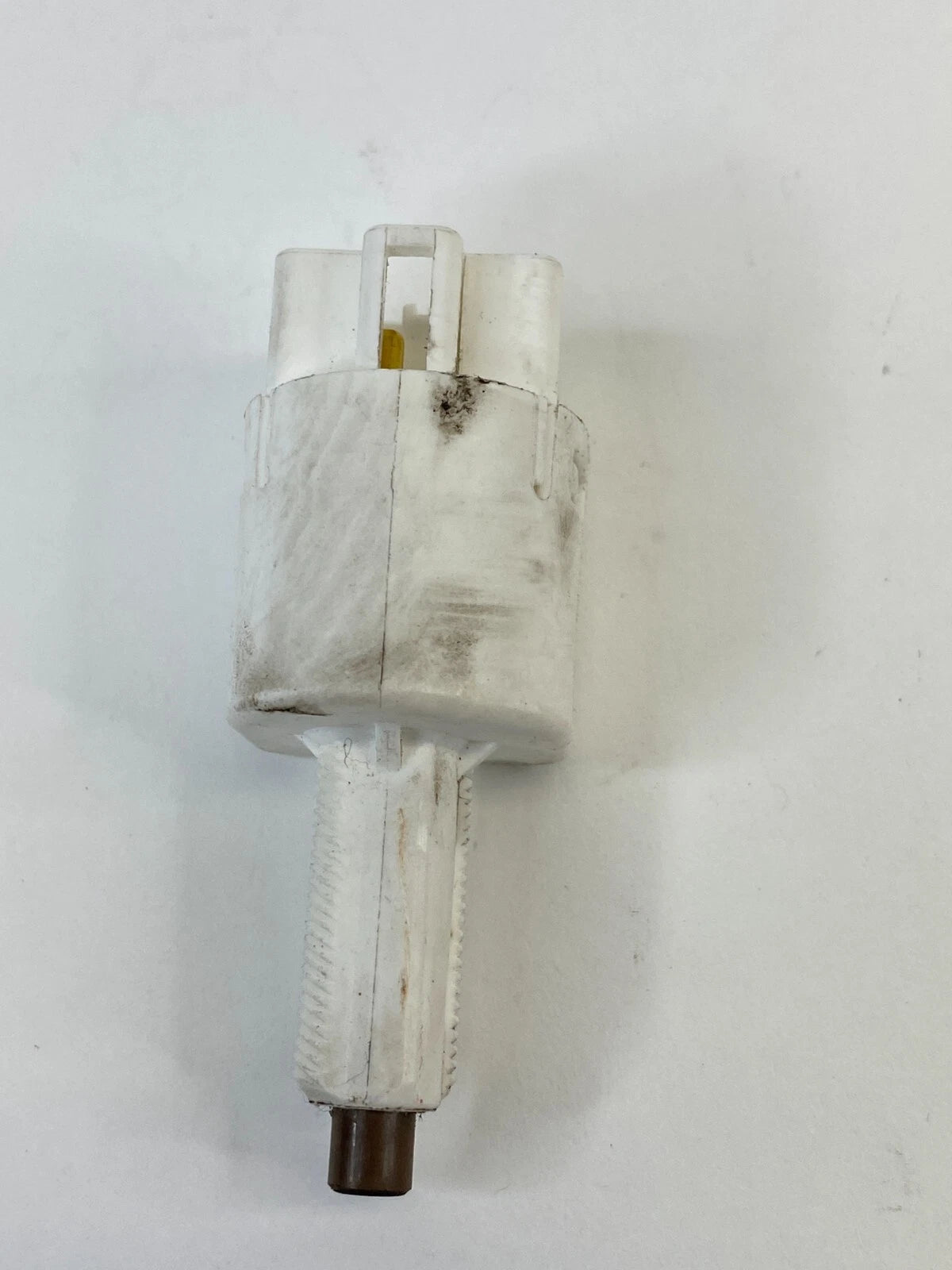 2009-2013 TOYOTA MATRIX HATCHBACK BRAKE STOP LIGHT LAMP SENSOR SWITCH UNIT OEM