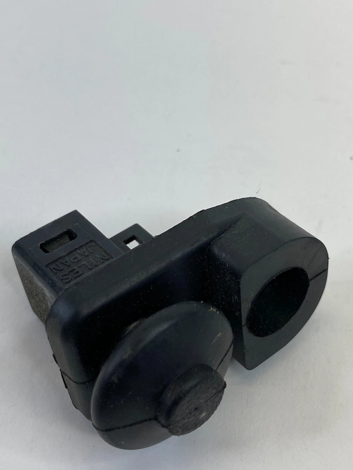 2003-2013 SUBARU FORESTER REAR RIGHT PASSENGER SIDE DOOR AJAR JAMB SENSOR SWITCH