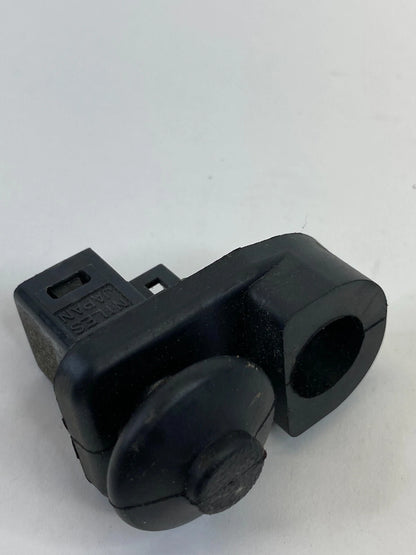2003-2013 SUBARU FORESTER REAR RIGHT PASSENGER SIDE DOOR AJAR JAMB SENSOR SWITCH