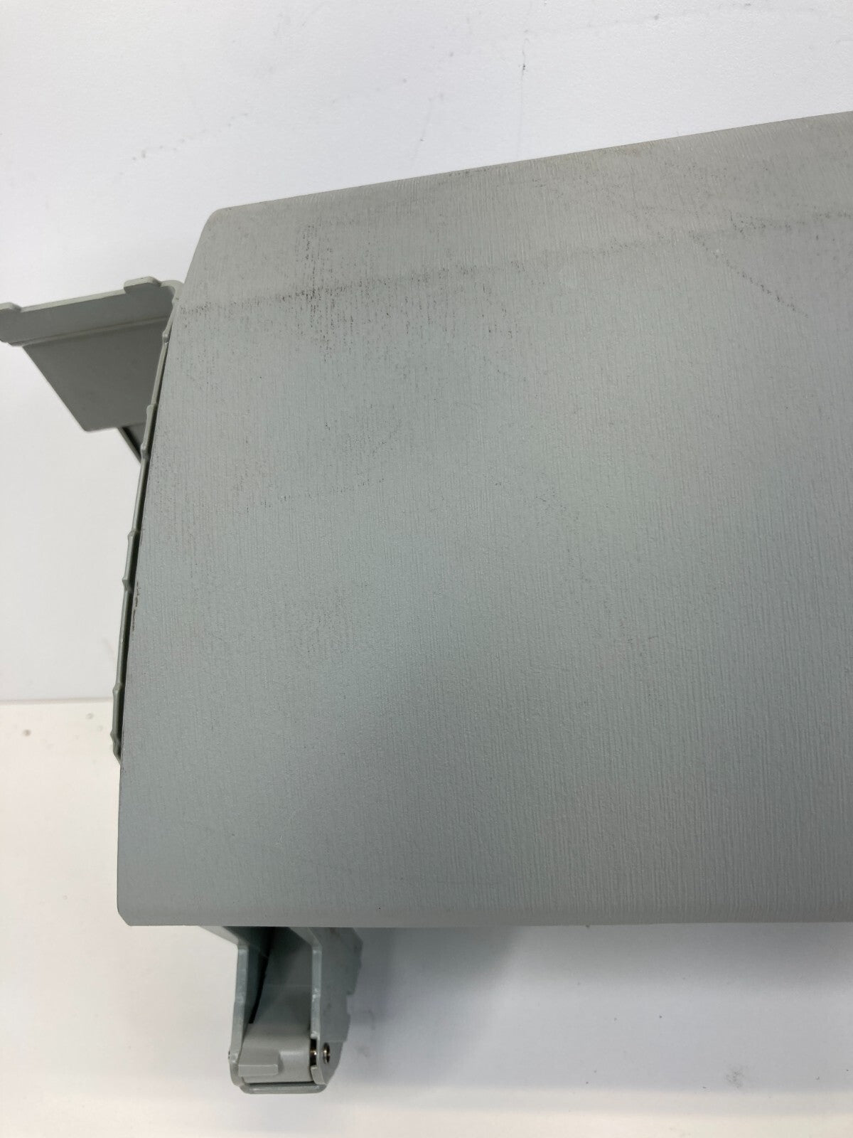 2010-2015 Toyota Prius Upper Glove Box Storage Compartment 55511-47040 OEM