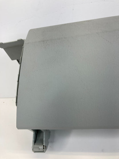 2010-2015 Toyota Prius Upper Glove Box Storage Compartment 55511-47040 OEM