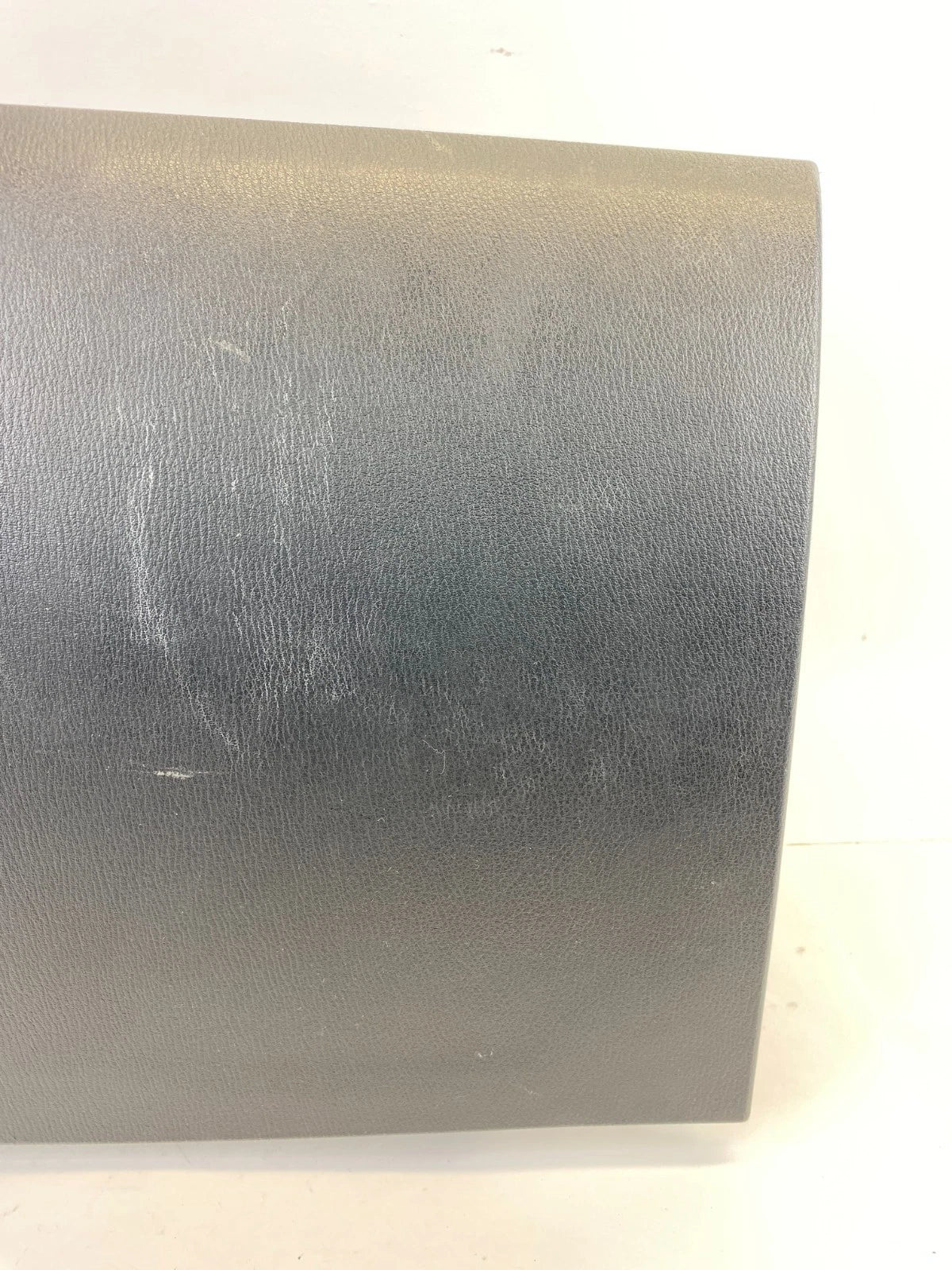 2013-2016 MAZDA CX-5 GLOVE BOX STORAGE COMPARTMENT ASSEMBLY KD45-64-161 OEM