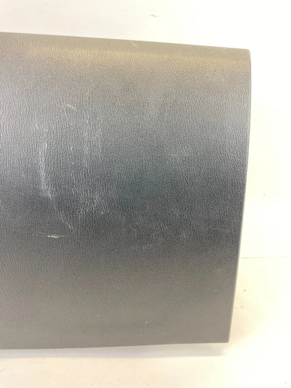 2013-2016 MAZDA CX-5 GLOVE BOX STORAGE COMPARTMENT ASSEMBLY KD45-64-161 OEM