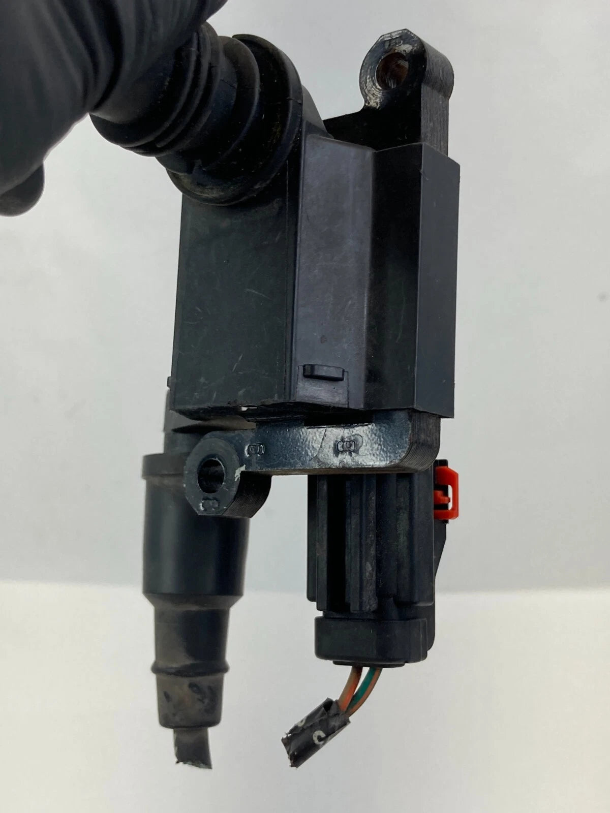 2003 2004 2005 03 04 05 DODGE RAM 1500 2500 3500 5.7L ENGINE IGNITION COIL
