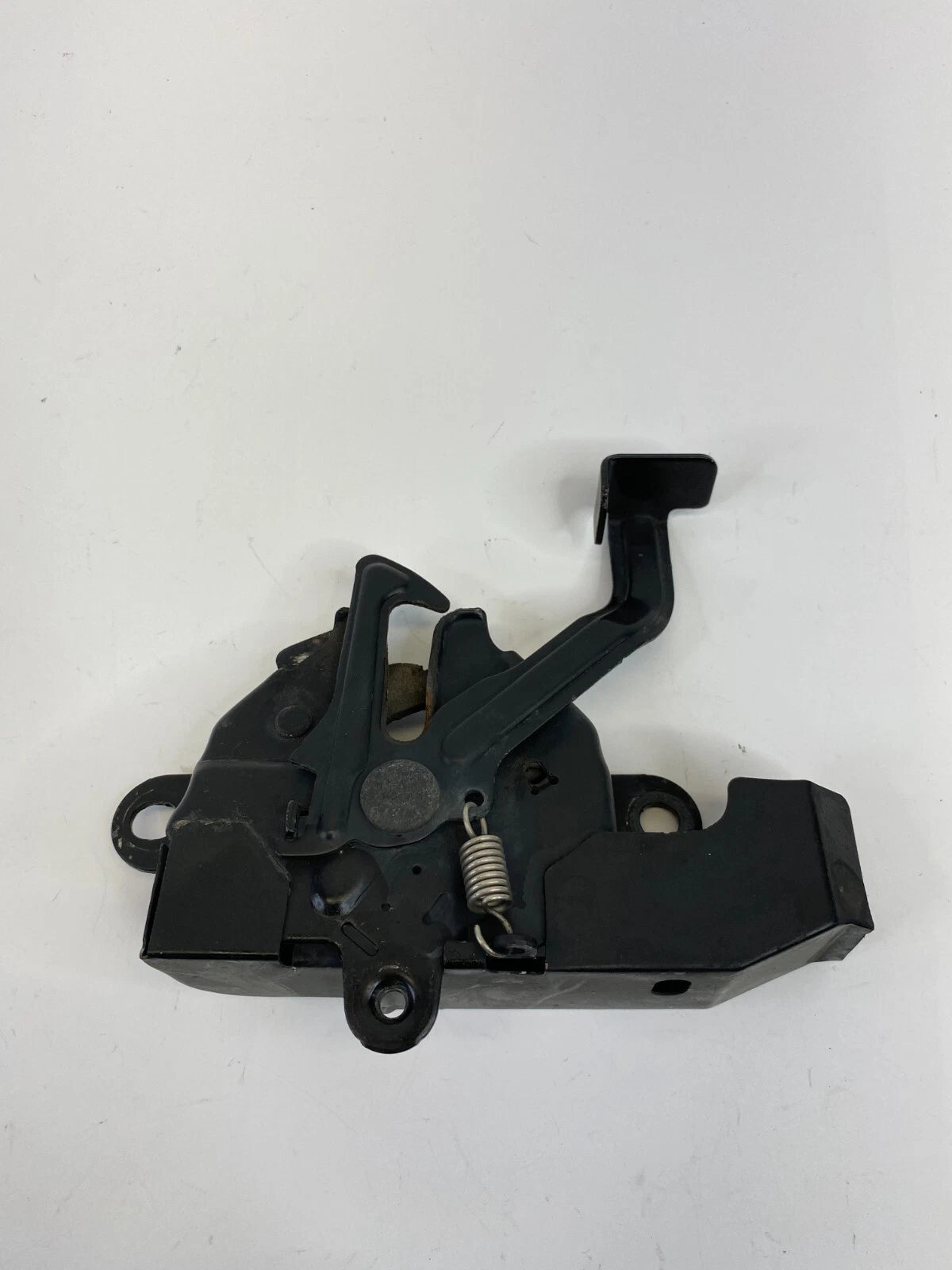 2007-2011 TOYOTA CAMRY SEDAN HOOD LATCH LOCK RELEASE ACTUATOR ASSY