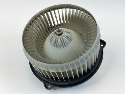 2005 2006 Honda Odyssey 3.5L AT Heater Blower Motor Fan OEM