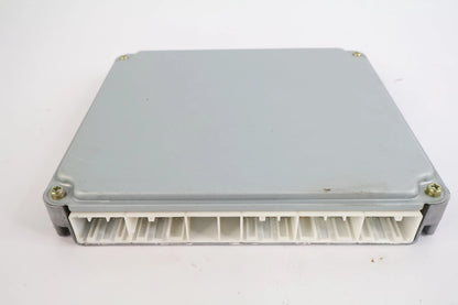 2003 TOYOTA 4RUNNER 4.7L RWD ENGINE COMPUTER CONTROL MODULE ECU OEM 89666-35610