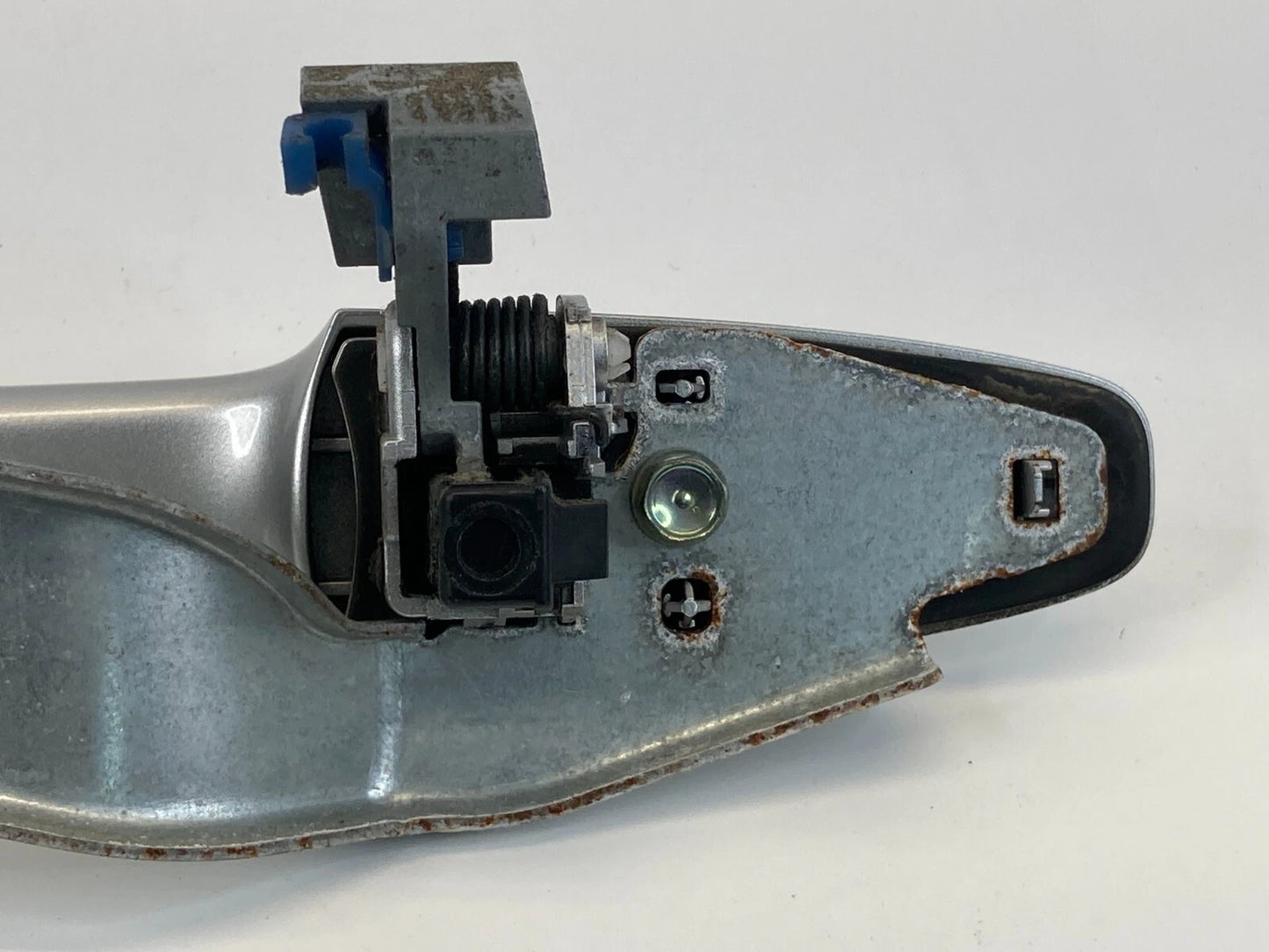 2006-2011 HONDA CIVIC SEDAN REAR RIGHT OUTER EXTERIOR DOOR HANDLE ASSEMBLY OEM