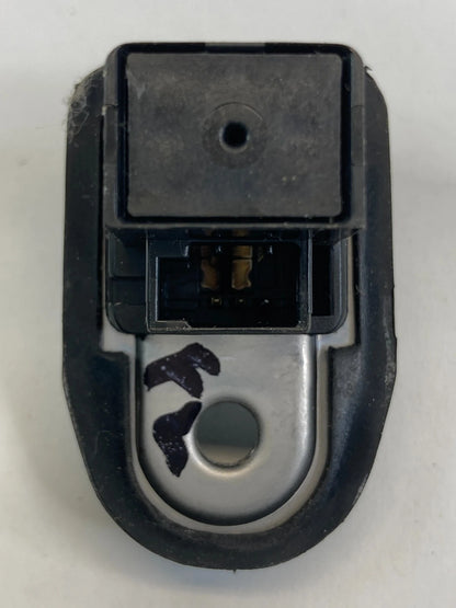 2000-2012 NISSAN SENTRA FRONT LEFT SIDE DOOR JAMB AJAR SWITCH SENSOR JAMB SWITCH