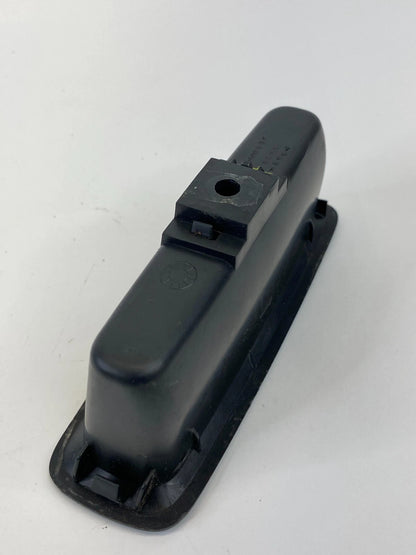 2009-2011 DODGE JOURNEY REAR LEFT SIDE DOOR PULL POCKET STORAGE 100000857 OEM