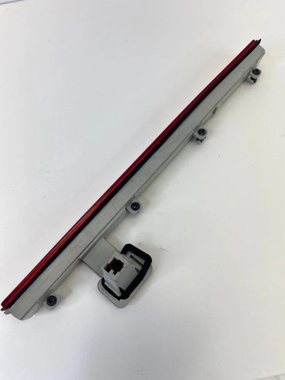 2001-2005 MERCEDES C240 WAGON REAR TRUNK 3RD THIRD BRAKE LIGHT OEM A2038201556