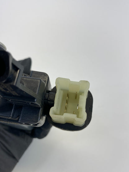 2007-2012 Nissan Altima Front Left Door Power Window Motor 80730-EG000 OEM