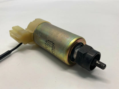 93-00 LEXUS LS400 FUEL GAS DOOR LOCK LATCH RELEASE ACTUATOR SOLENOID 85490-50020