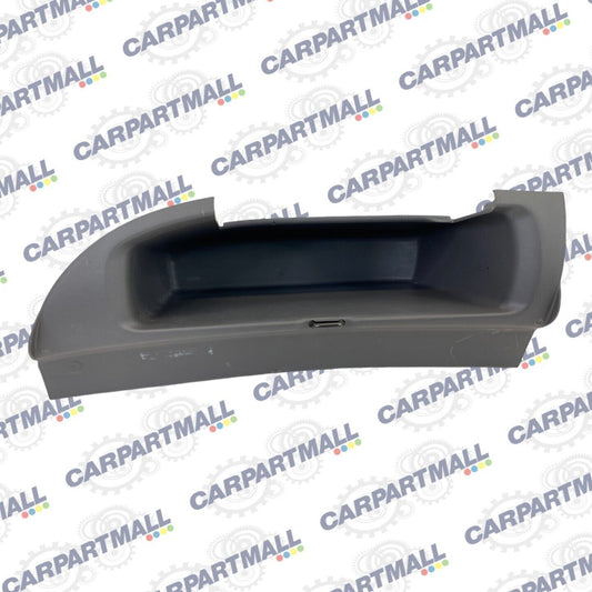 2004 05 06 07 08 09 2010 Toyota Sienna Dash Upper Storage Glove Box 55452-AE-010