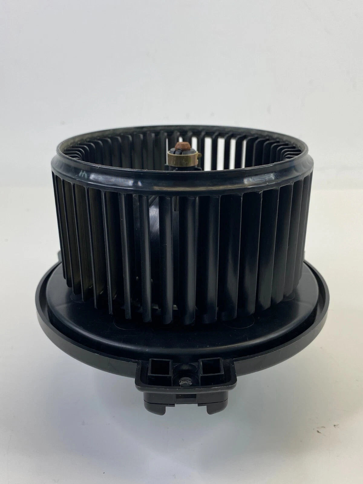 2000-2006 MAZDA MPV HVAC HEATER BLOWER MOTOR WITH FAN CAGE UNIT OEM 194000-1270