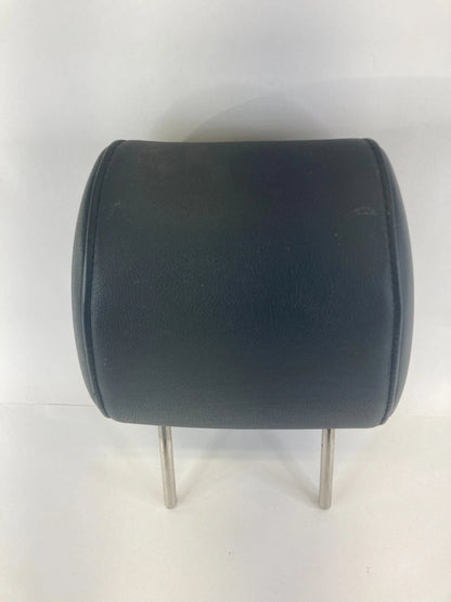 2007 2008 2009 MAZDA CX-7 CX7 FRONT DRIVER SIDE SEAT HEADREST HEAD REST LH OEM