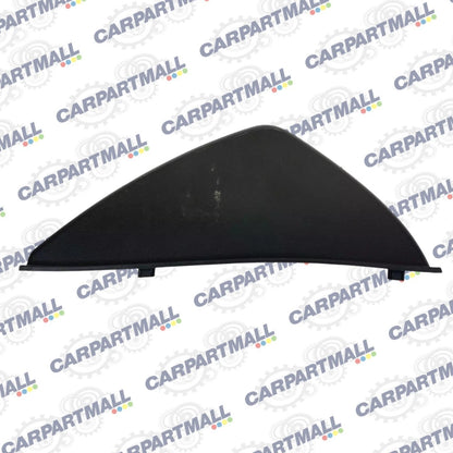 11 12 13 14 HYUNDAI SONATA DASH FRONT RIGHT SIDE END CAP COVER TRIM 84767-3S010