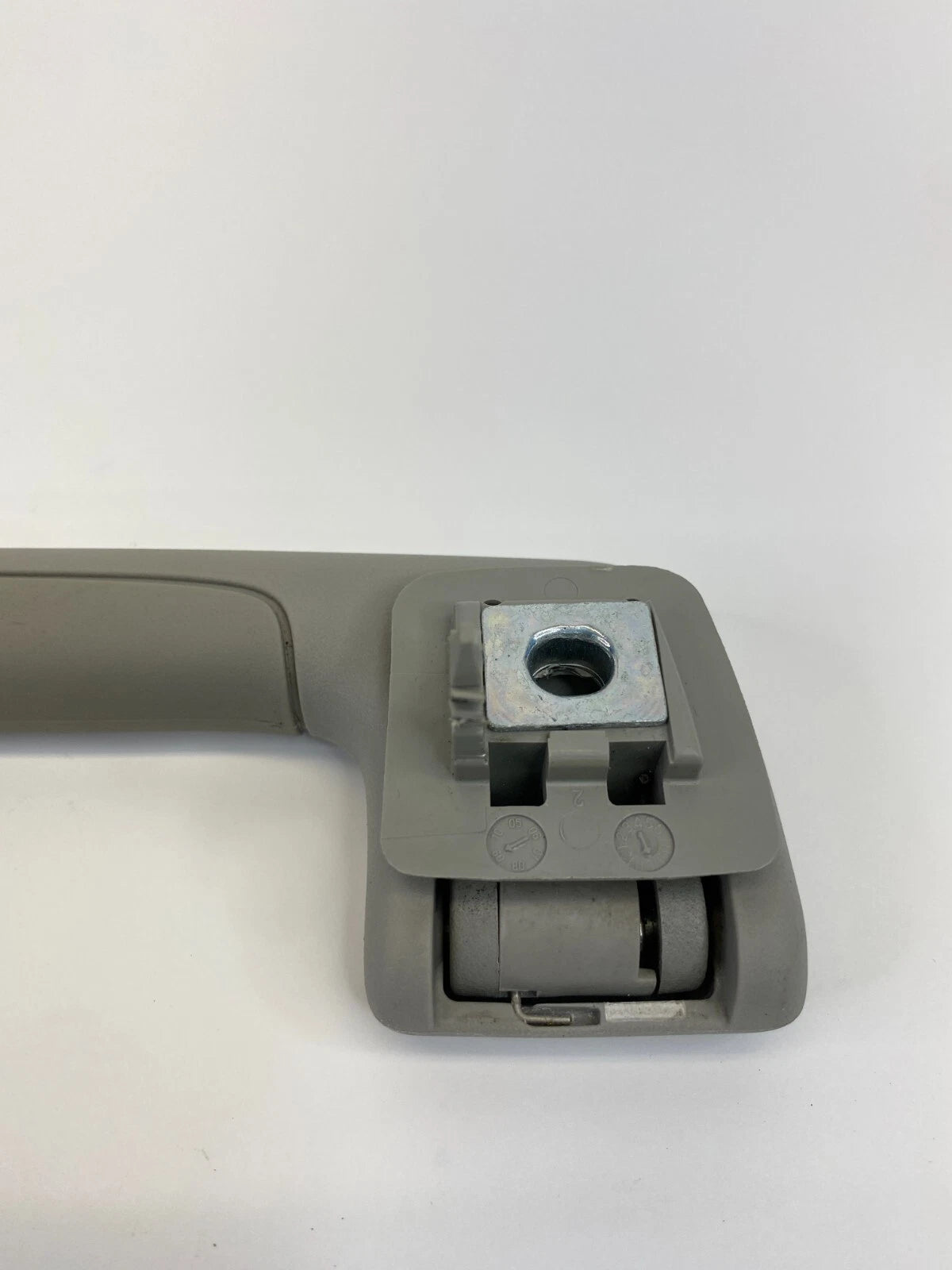 2010-2017 CHEVROLET EQUINOX FRONT RIGHT SIDE INNER ROOF GRAB GRIP ASSIST HANDLE