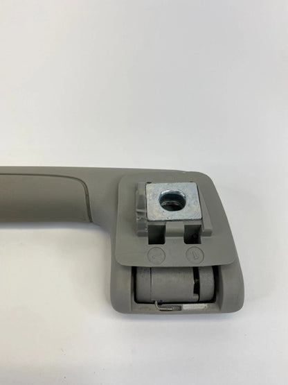 2010-2017 CHEVROLET EQUINOX FRONT RIGHT SIDE INNER ROOF GRAB GRIP ASSIST HANDLE