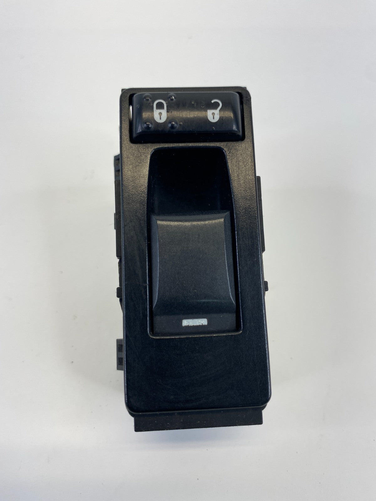 11-14 Chrysler 200 Front Right Passenger Side Door Window Switch 04602785AA OEM