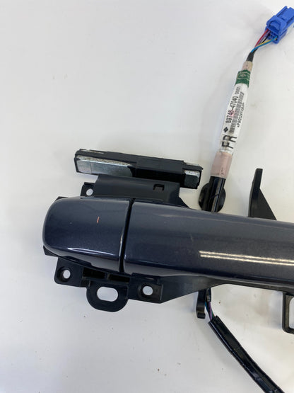 2010-2015 Toyota Prius Front Right Side Outer Exterior Door Handle 89746-47040