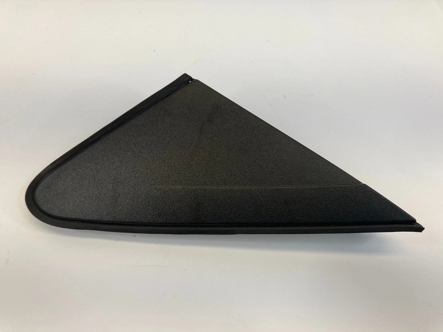 2011-2016 CHEVROLET CRUZE 16 LIMITED FRONT RIGHT SIDE VIEW APPLIQUE TRIM COVER