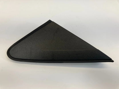 2011-2016 CHEVROLET CRUZE 16 LIMITED FRONT RIGHT SIDE VIEW APPLIQUE TRIM COVER