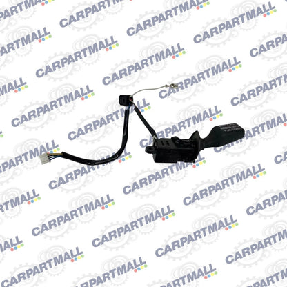 2002 2003 LEXUS ES300 2004 LEXUS ES330 STEERING COLUMN CRUISE LEVER SWITCH OEM