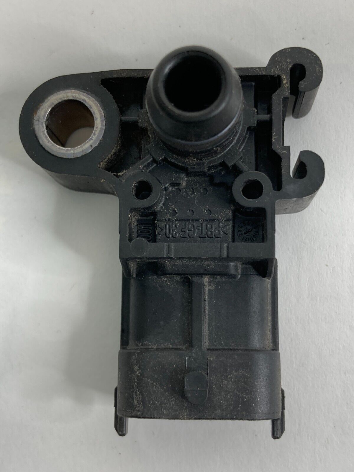 2007-2010 Chevrolet Cobalt 11-15 Cruze MAP Manifold Presure Sensor 12591290 OEM