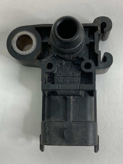 2007-2010 Chevrolet Cobalt 11-15 Cruze MAP Manifold Presure Sensor 12591290 OEM