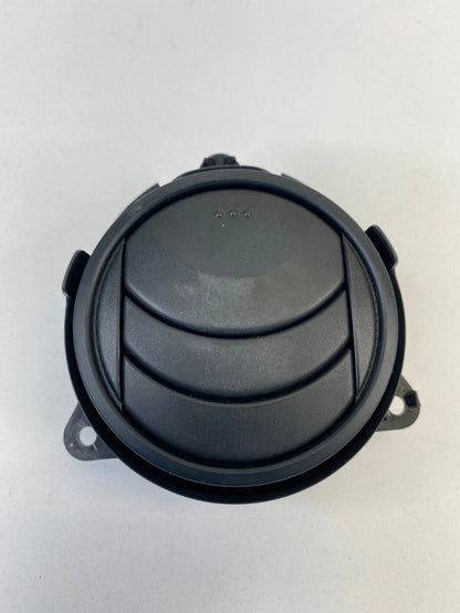 07 08 09 MAZDA CX-7 DASH SIDE A/C HEATER AIR VENT OUTLET DUCT GRILL GRILLE OEM
