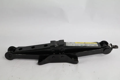 2012-2022 VW VOLKSWAGEN PASSAT EMERGENCY SPARE TIRE KIT JACK TOOL LUG OEM