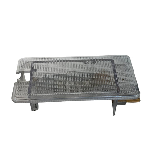2006 2007 2008 2009 2010 KIA OPTIMA REAR TRUNK HATCH CARGO LIGHT ASSEMBLY OEM