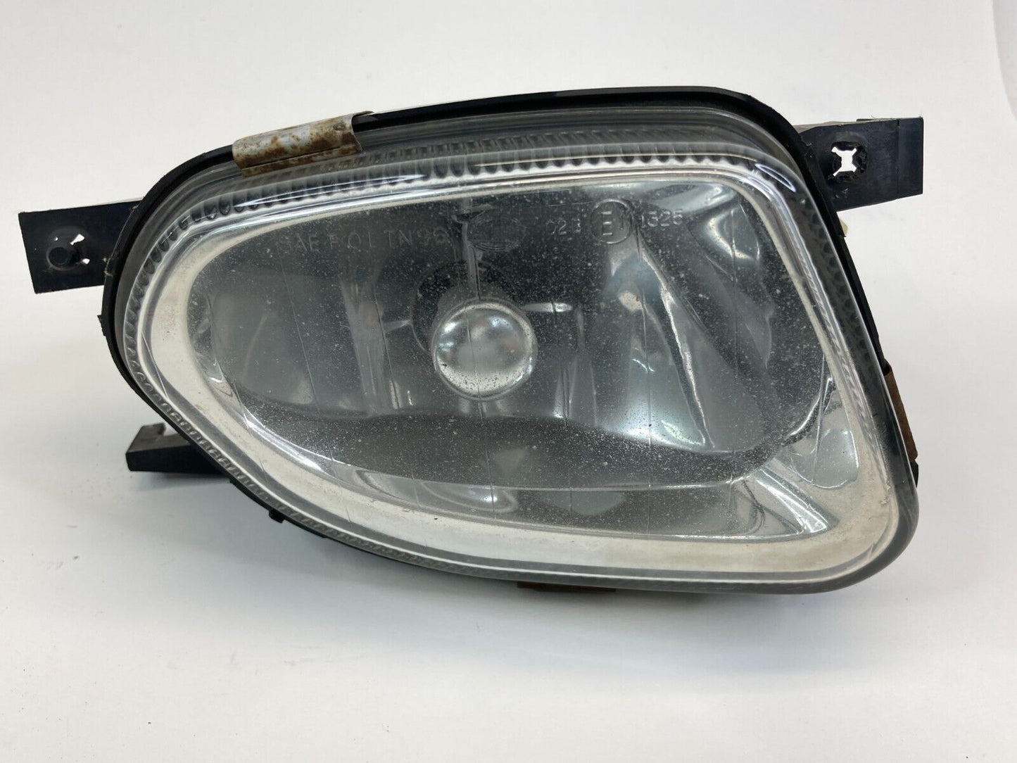 2003-2005 Mercedes Benz E320 Front Right Side Fog Light Lamp A2118200656 OEM